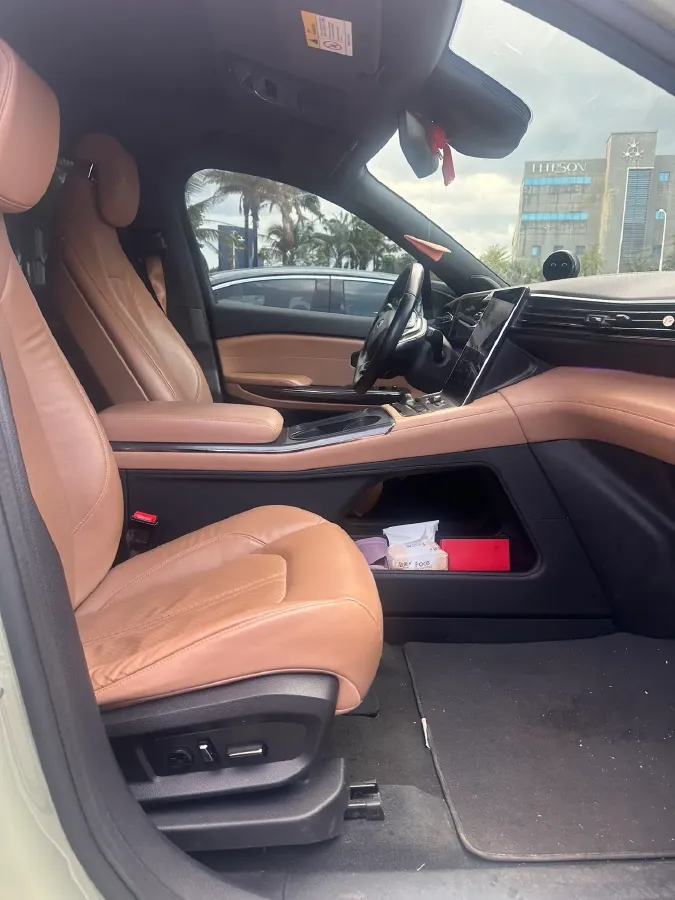 2020 NIO ES6 BEV 70KWH,autocango,china used car exporter,china ev exporter,chinese used car exporter,chinese used ev exporter