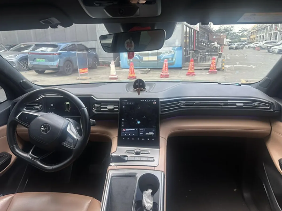 2020 NIO ES6 BEV 70KWH,autocango,china used car exporter,china ev exporter,chinese used car exporter,chinese used ev exporter