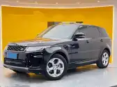 2021 LAND ROVER RANGE ROVER SPORT,autocango,china used car exporter,china ev exporter,chinese used car exporter,chinese used ev exporter