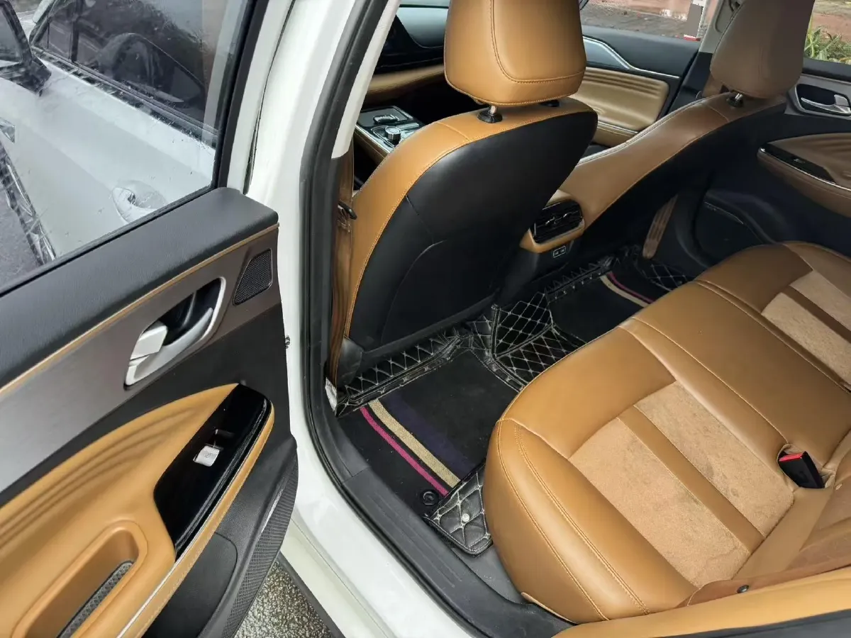 2022 Aion S BEV 60KWH,autocango,china used car exporter,china ev exporter,chinese used car exporter,chinese used ev exporter