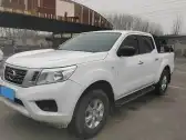 2019 NISSAN NAVARA,autocango,china used car exporter,china ev exporter,chinese used car exporter,chinese used ev exporter
