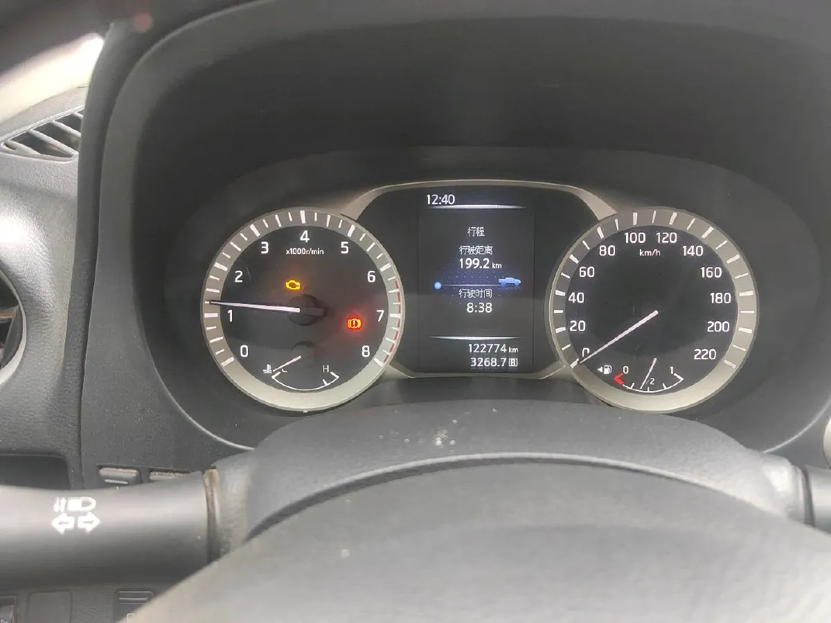 2019 Nissan Navara 2.5L 193HP L4 6MT,autocango,china used car exporter,china ev exporter,chinese used car exporter,chinese used ev exporter