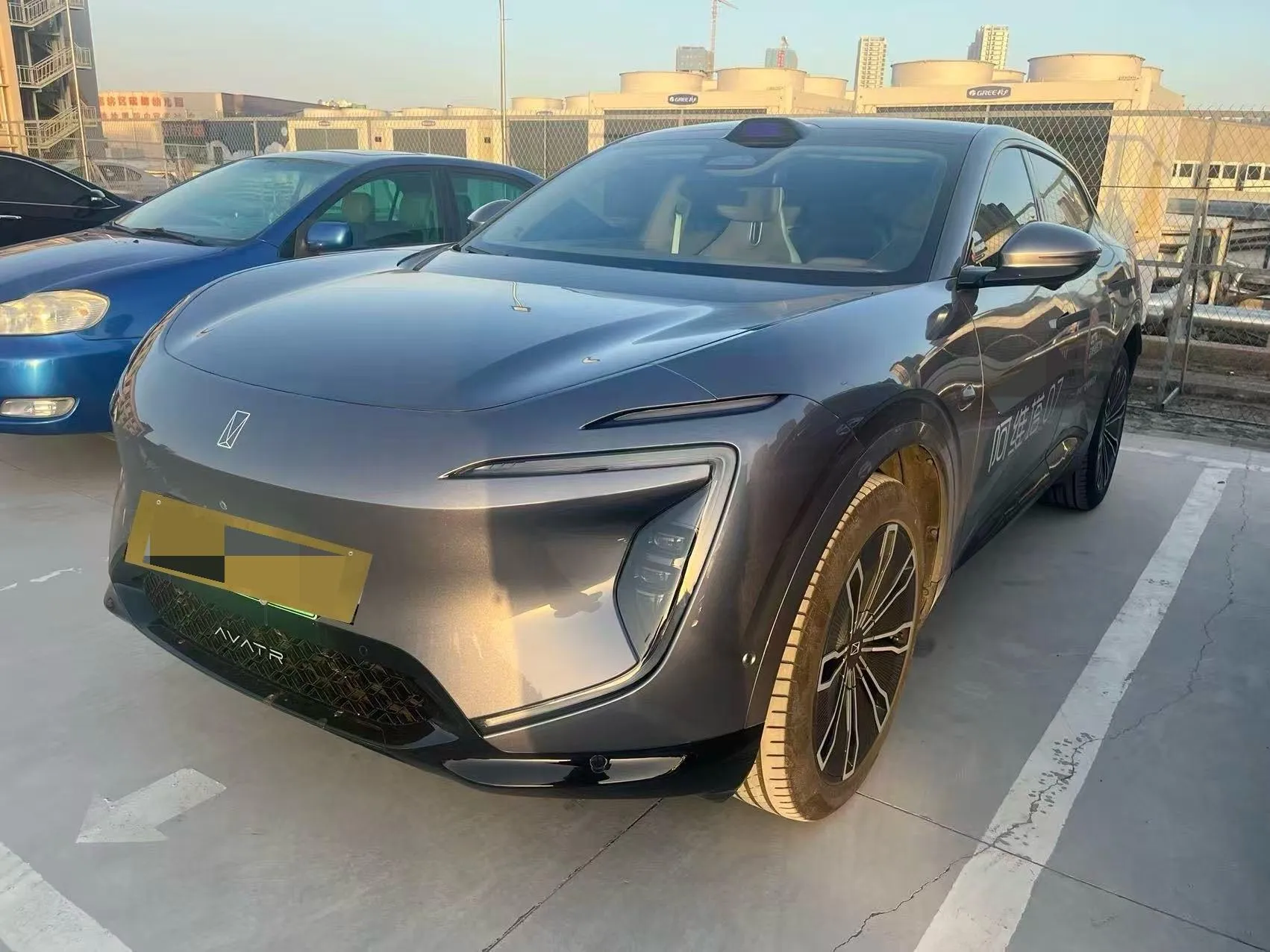 autocango,china used car exporter,china ev exporter,chinese used car exporter,chinese used ev exporter