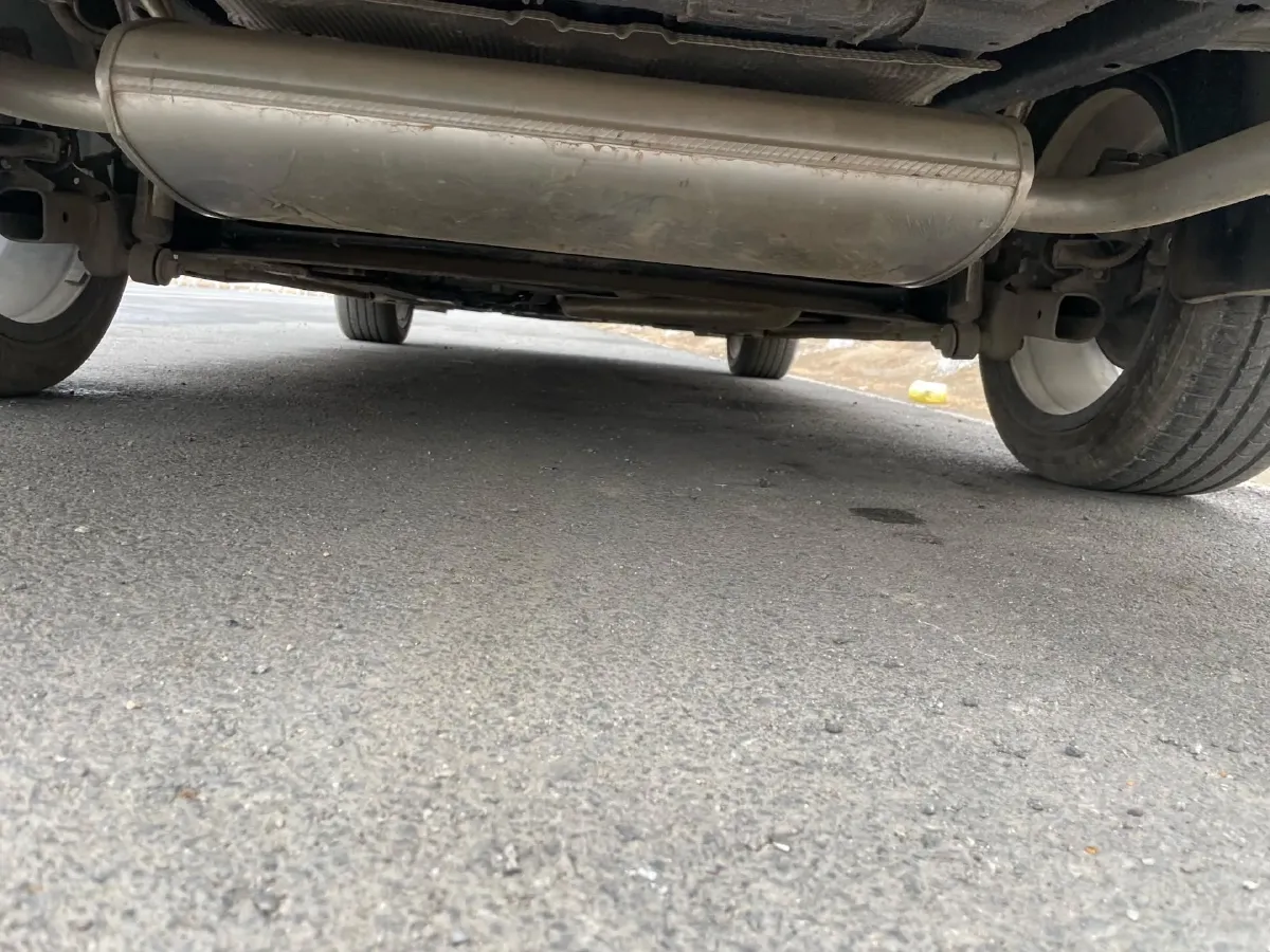 2024 Geely Binray 1.5T 181HP L4 7DCT,autocango,china used car exporter,china ev exporter,chinese used car exporter,chinese used ev exporter