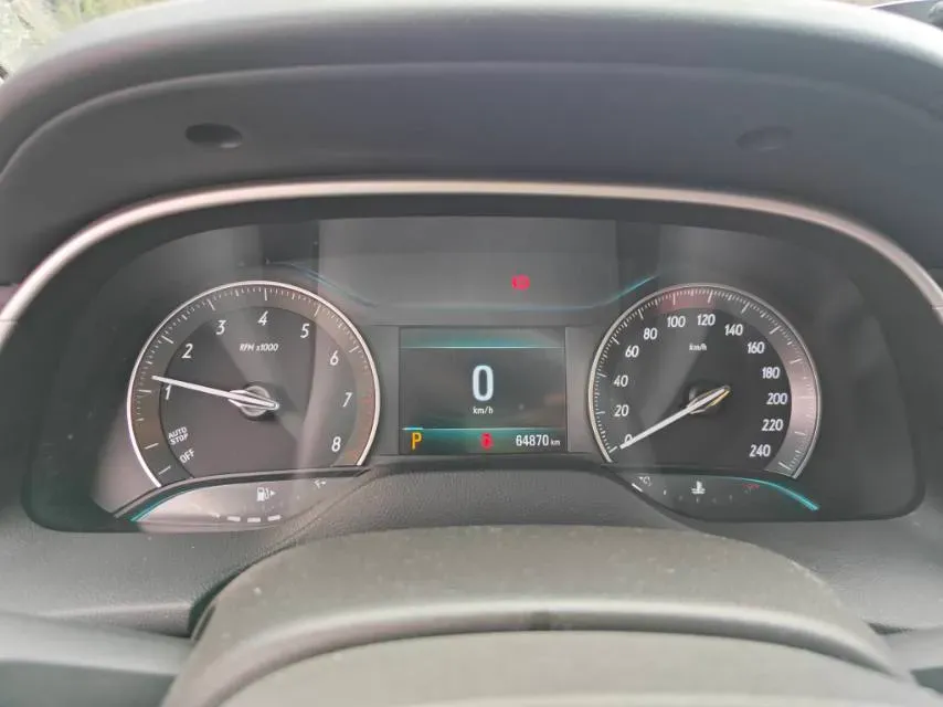 2021 Buick Excelle 1.5L 113HP L4 6AT,autocango,china used car exporter,china ev exporter,chinese used car exporter,chinese used ev exporter