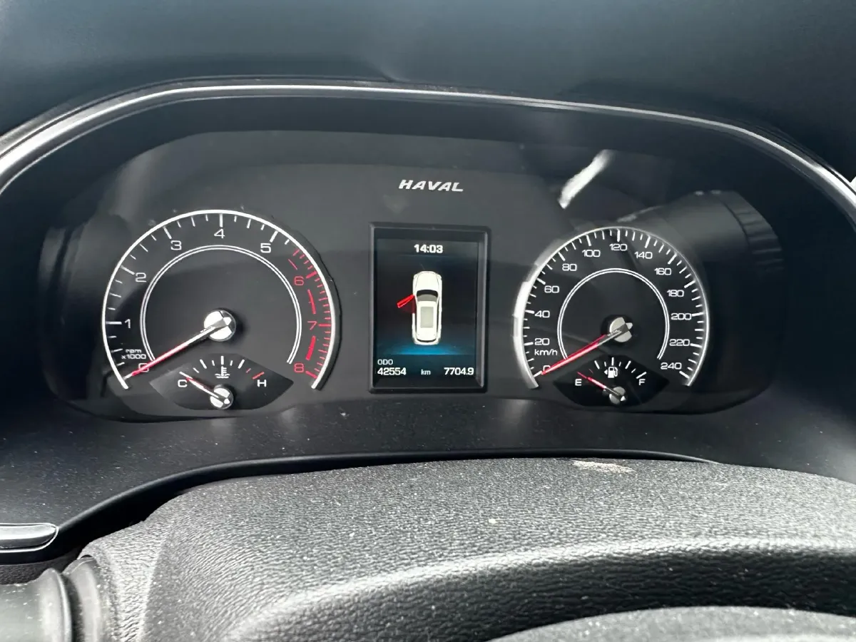 2021 Haval H6 1.5T 150HP L4 7DCT,autocango,china used car exporter,china ev exporter,chinese used car exporter,chinese used ev exporter