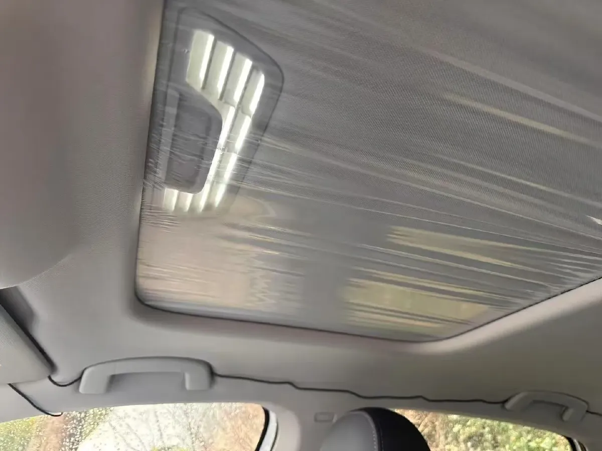 2024 Volkswagen Lavida 1.5L 110HP L4 6AT,autocango,china used car exporter,china ev exporter,chinese used car exporter,chinese used ev exporter