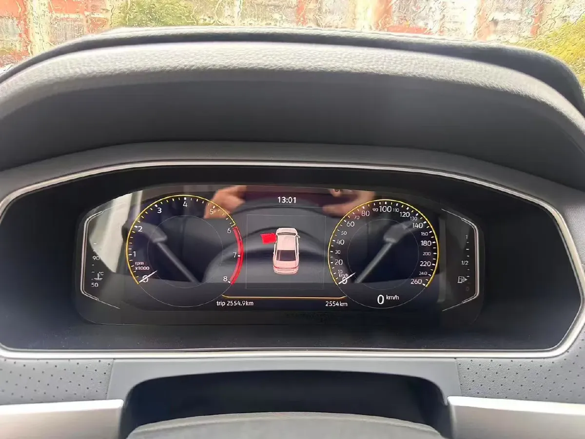 2024 Volkswagen Lavida 1.5L 110HP L4 6AT,autocango,china used car exporter,china ev exporter,chinese used car exporter,chinese used ev exporter