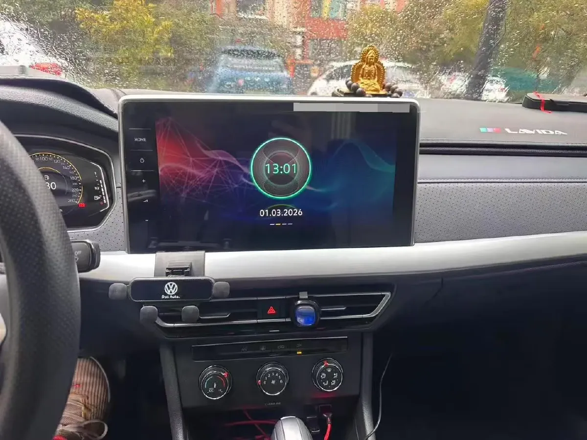 2024 Volkswagen Lavida 1.5L 110HP L4 6AT,autocango,china used car exporter,china ev exporter,chinese used car exporter,chinese used ev exporter