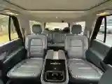 2020 Lincoln Navigator 3.5T 388HP V6 10AT