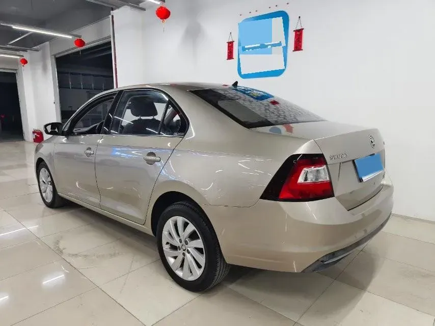 2019 SWM G01 1.5T 156HP L4 6AT,autocango,china used car exporter,china ev exporter,chinese used car exporter,chinese used ev exporter