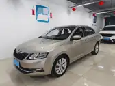 2019 SWM G01,autocango,china used car exporter,china ev exporter,chinese used car exporter,chinese used ev exporter