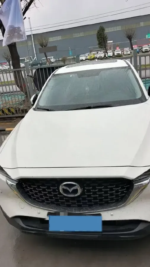 2022 Hyundai Tucson 2.0L 150HP L4 6AT Hybrid,autocango,china used car exporter,china ev exporter,chinese used car exporter,chinese used ev exporter