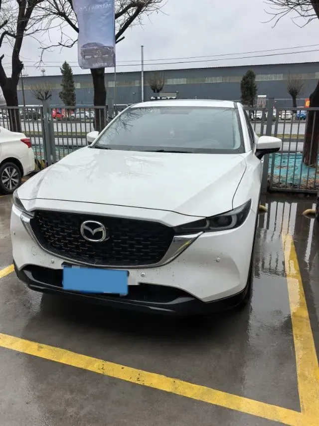 2022 Hyundai Tucson 2.0L 150HP L4 6AT Hybrid,autocango,china used car exporter,china ev exporter,chinese used car exporter,chinese used ev exporter