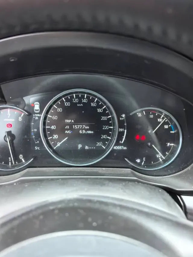 2022 Hyundai Tucson 2.0L 150HP L4 6AT Hybrid,autocango,china used car exporter,china ev exporter,chinese used car exporter,chinese used ev exporter