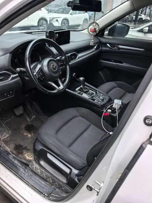 2022 Hyundai Tucson 2.0L 150HP L4 6AT Hybrid,autocango,china used car exporter,china ev exporter,chinese used car exporter,chinese used ev exporter