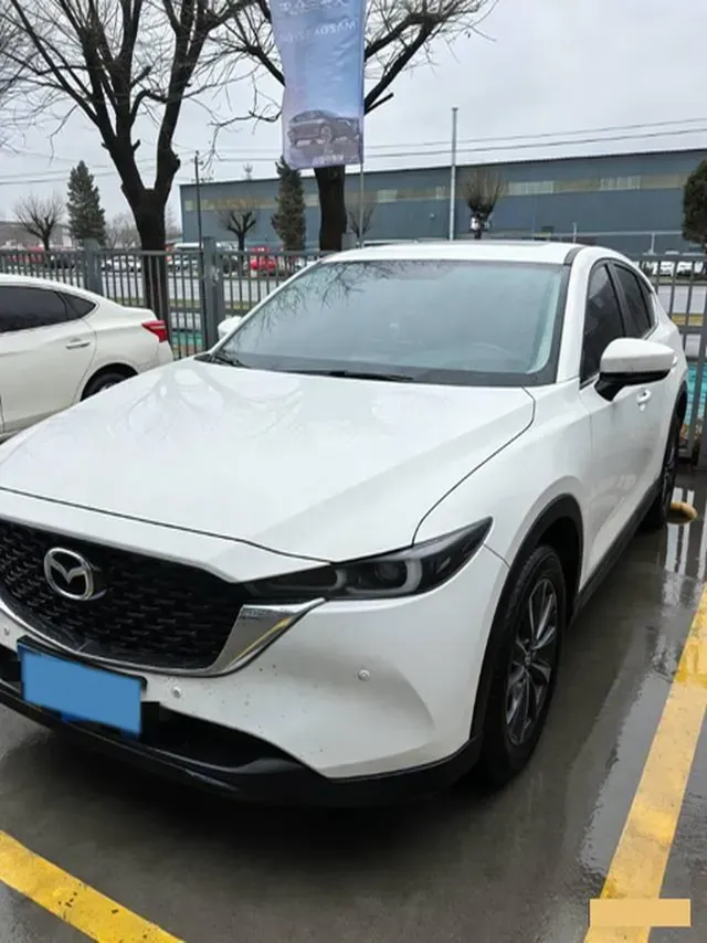 2022 Hyundai Tucson 2.0L 150HP L4 6AT Hybrid,autocango,china used car exporter,china ev exporter,chinese used car exporter,chinese used ev exporter