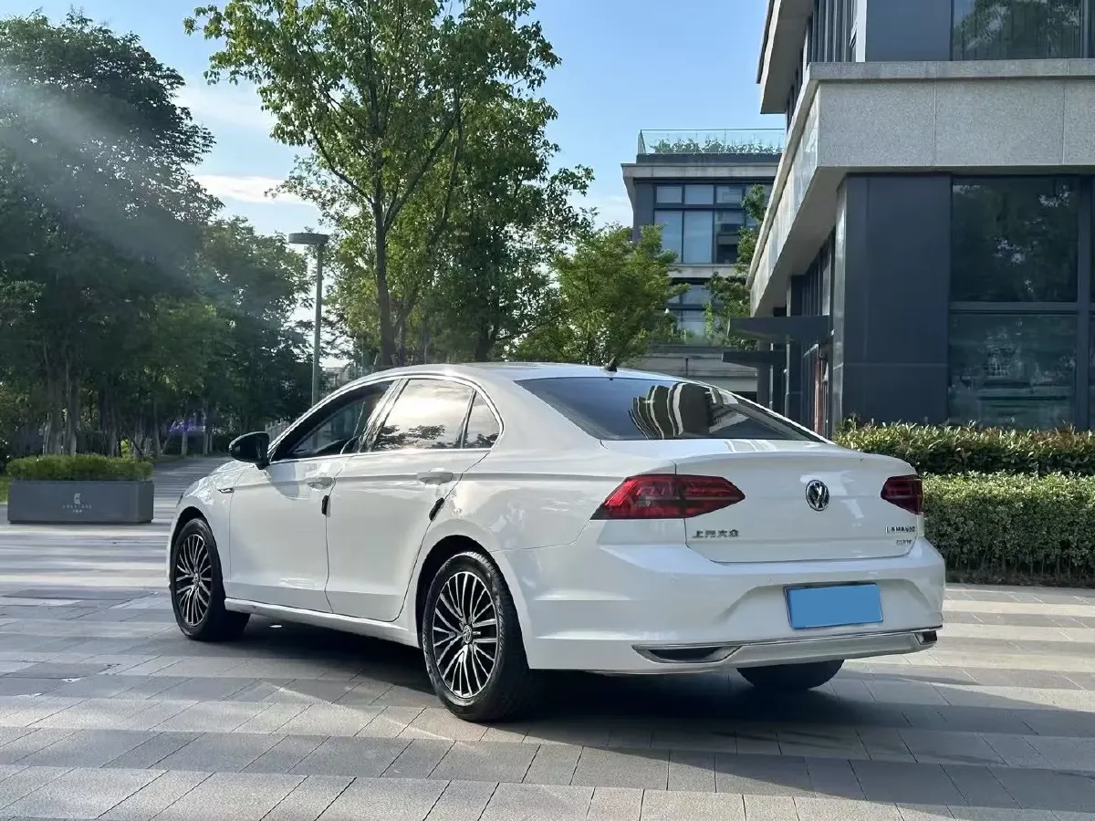 2019 Volkswagen Tayron 2.0T 186HP L4 7DCT,autocango,china used car exporter,china ev exporter,chinese used car exporter,chinese used ev exporter