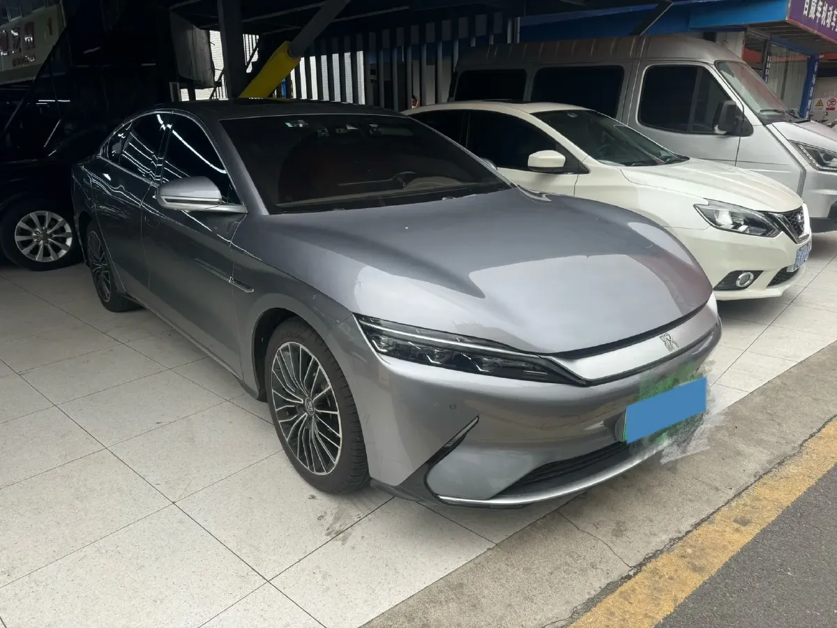2021 BYD Han BEV 64.8KWH,autocango,china used car exporter,china ev exporter,chinese used car exporter,chinese used ev exporter
