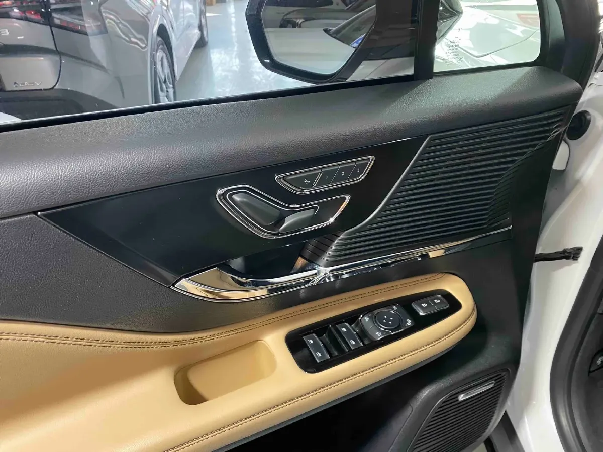 2020 Lexus CT 1.8L 99HP L4 E-CVT Hybrid,autocango,china used car exporter,china ev exporter,chinese used car exporter,chinese used ev exporter