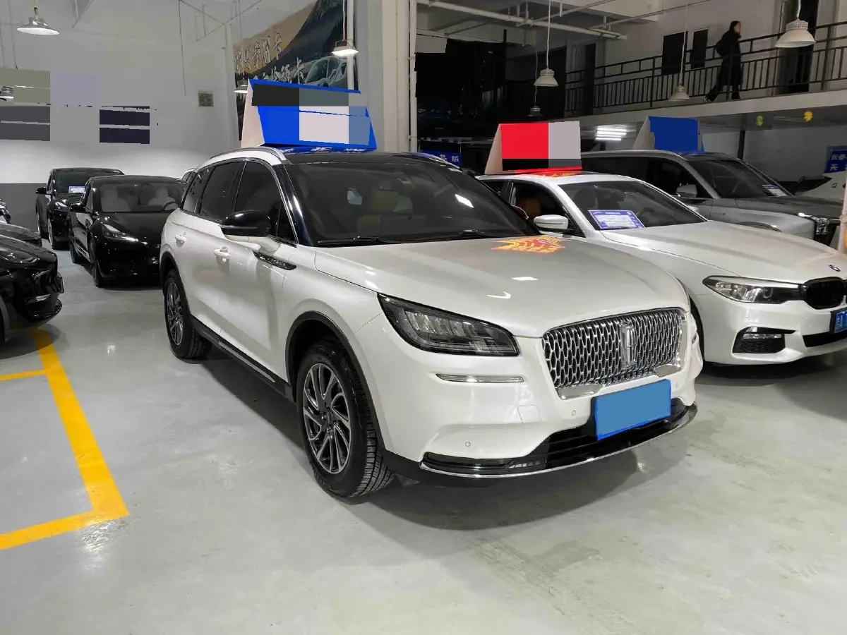 2020 Lexus CT 1.8L 99HP L4 E-CVT Hybrid,autocango,china used car exporter,china ev exporter,chinese used car exporter,chinese used ev exporter