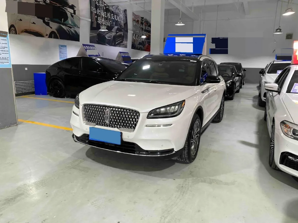 2020 Lexus CT 1.8L 99HP L4 E-CVT Hybrid,autocango,china used car exporter,china ev exporter,chinese used car exporter,chinese used ev exporter