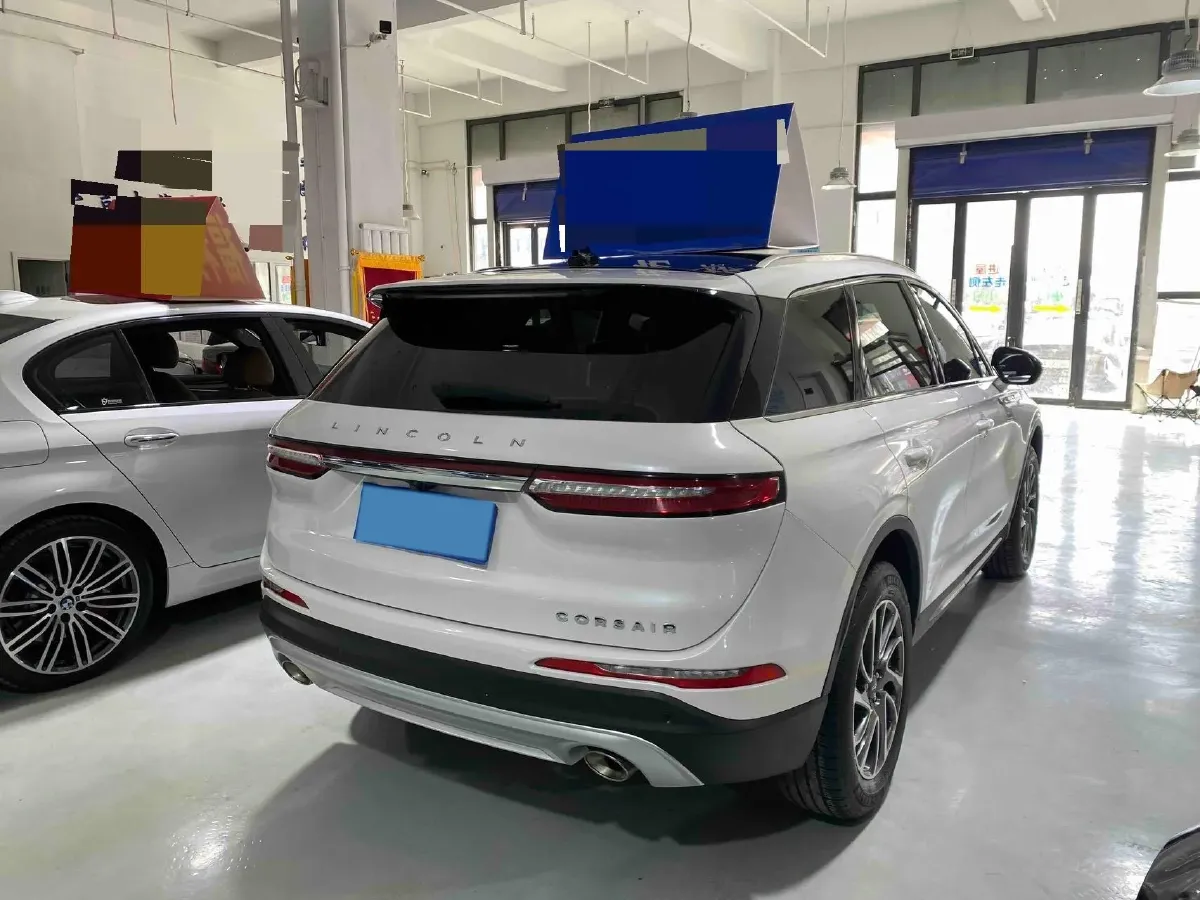 2020 Lexus CT 1.8L 99HP L4 E-CVT Hybrid,autocango,china used car exporter,china ev exporter,chinese used car exporter,chinese used ev exporter