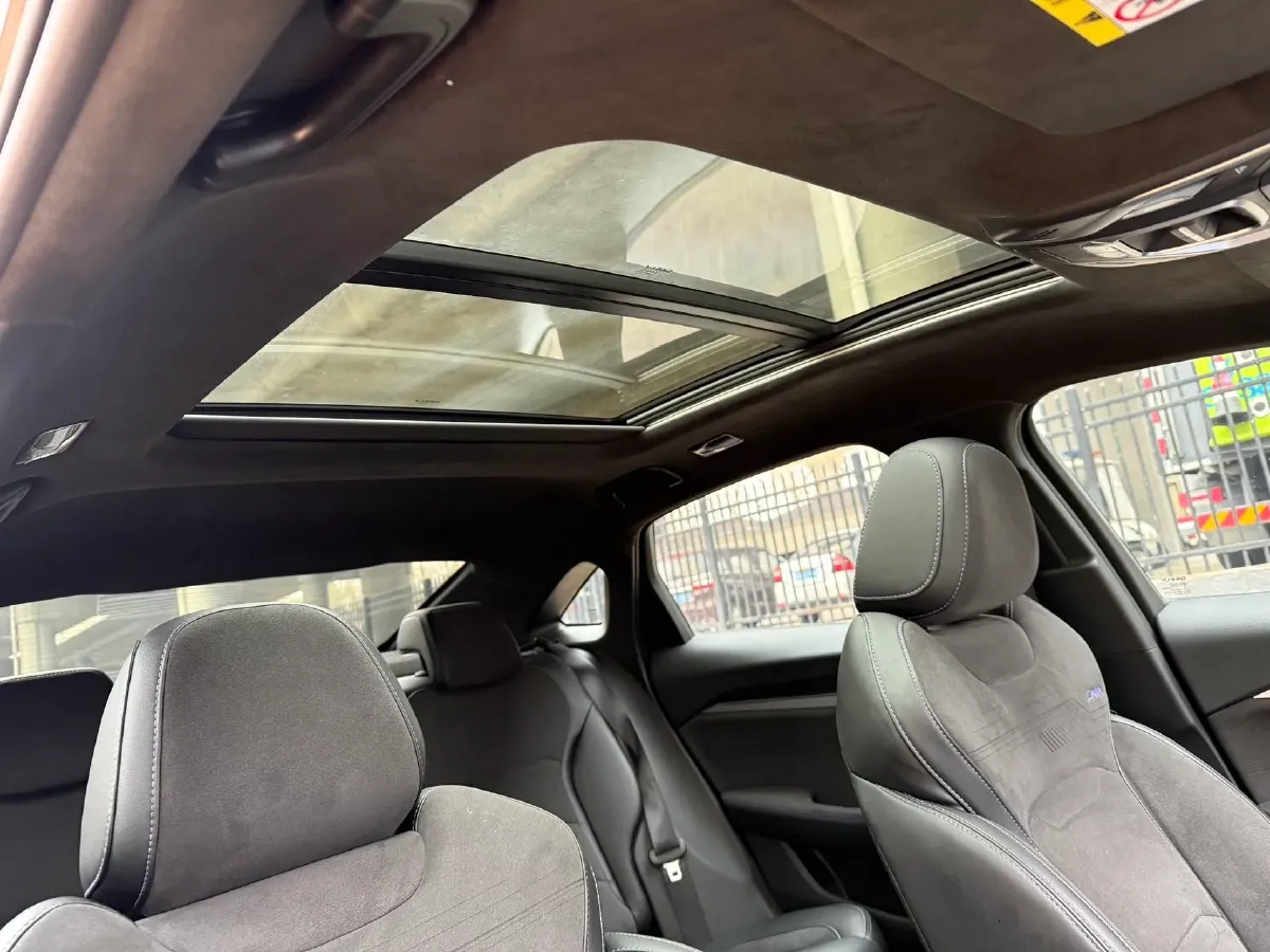 2024 Geely Preface 2.0T 190HP L4 7DCT,autocango,china used car exporter,china ev exporter,chinese used car exporter,chinese used ev exporter