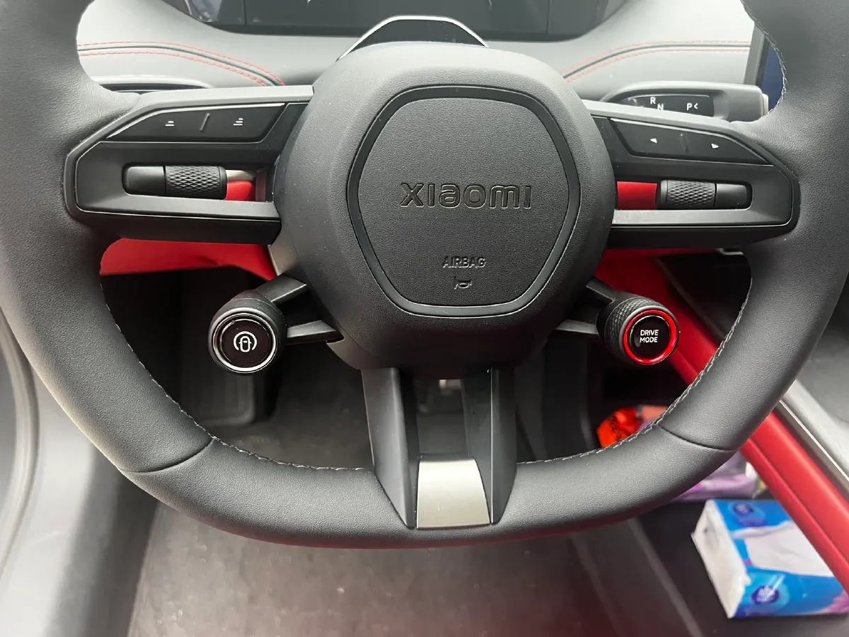 2024 MI SU7 BEV 101KWH,autocango,china used car exporter,china ev exporter,chinese used car exporter,chinese used ev exporter