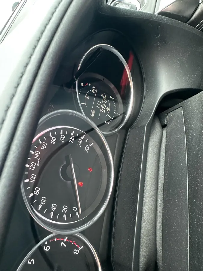 2018 Mazda Atenza 2.5L 192HP L4 6AT,autocango,china used car exporter,china ev exporter,chinese used car exporter,chinese used ev exporter