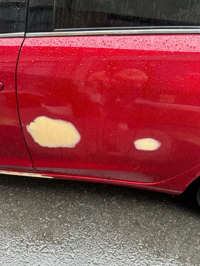 2018 Mazda Atenza 2.5L 192HP L4 6AT,autocango,china used car exporter,china ev exporter,chinese used car exporter,chinese used ev exporter