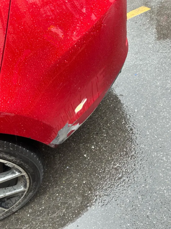 2018 Mazda Atenza 2.5L 192HP L4 6AT,autocango,china used car exporter,china ev exporter,chinese used car exporter,chinese used ev exporter