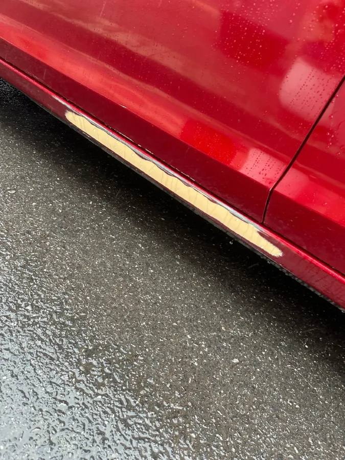 2018 Mazda Atenza 2.5L 192HP L4 6AT,autocango,china used car exporter,china ev exporter,chinese used car exporter,chinese used ev exporter