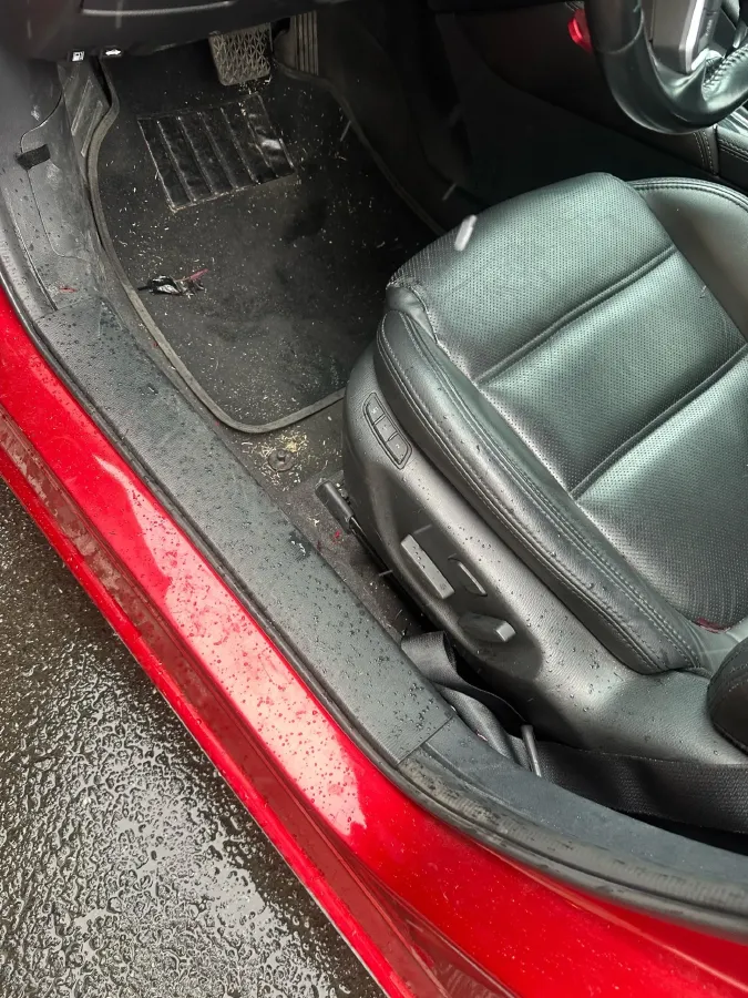 2018 Mazda Atenza 2.5L 192HP L4 6AT,autocango,china used car exporter,china ev exporter,chinese used car exporter,chinese used ev exporter