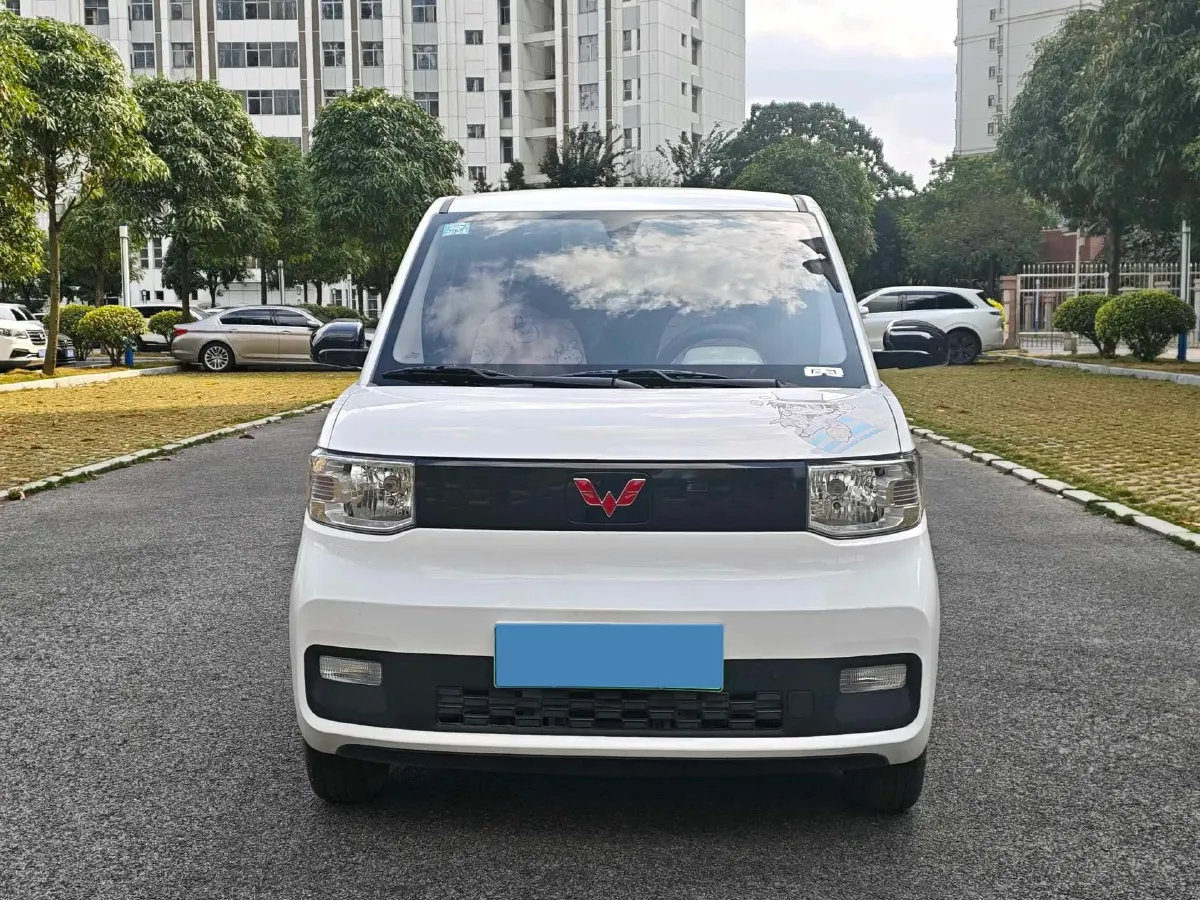 2022 LingBox uni BEV 11.52KWH,autocango,china used car exporter,china ev exporter,chinese used car exporter,chinese used ev exporter