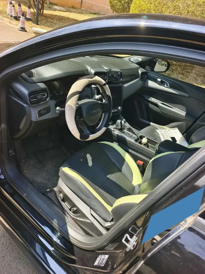 2022 LYNK&CO 03 1.5T 180HP L3 7DCT,autocango,china used car exporter,china ev exporter,chinese used car exporter,chinese used ev exporter