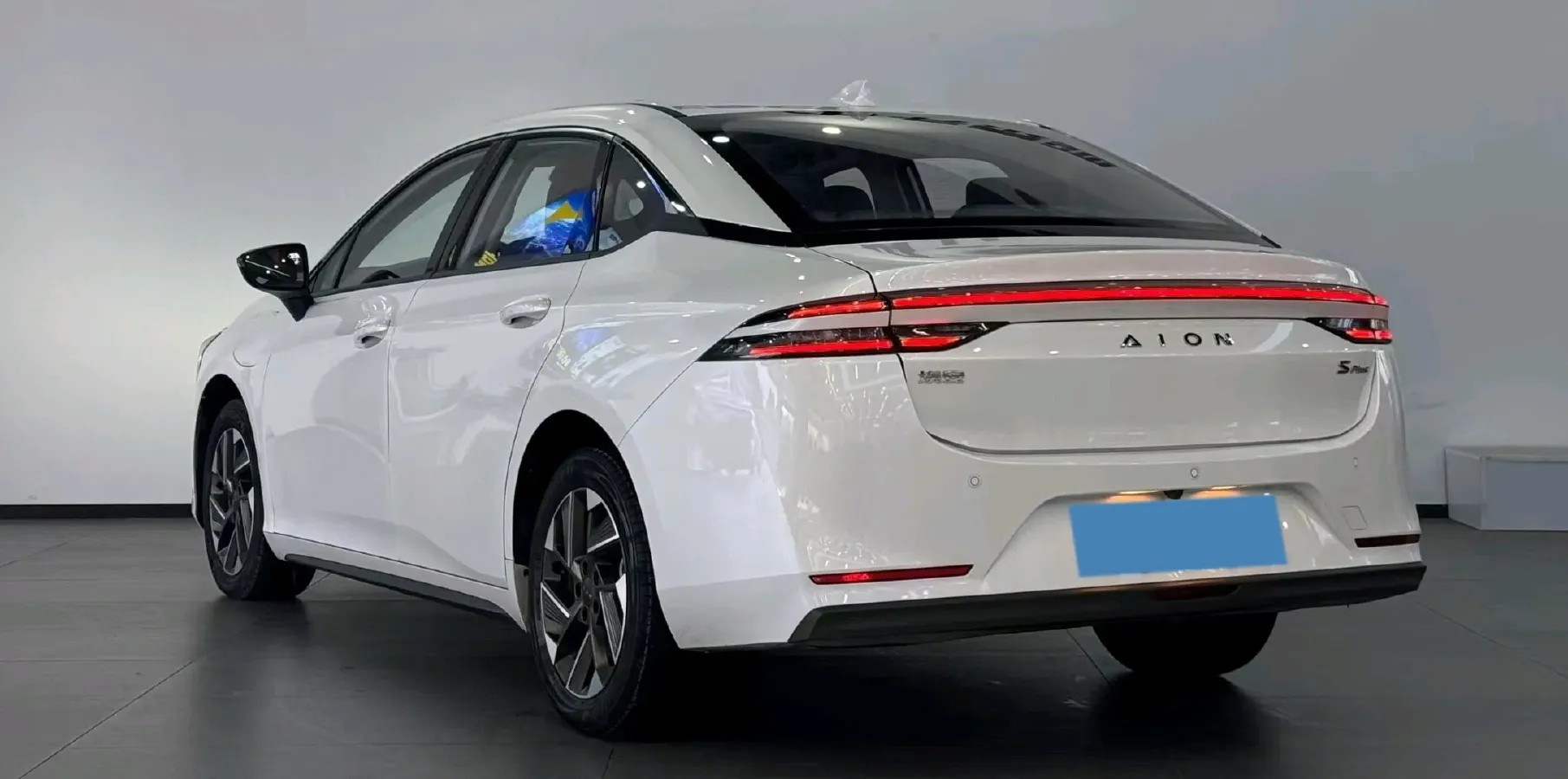2026 Aion S Plus BEV,autocango,china used car exporter,china ev exporter,chinese used car exporter,chinese used ev exporter