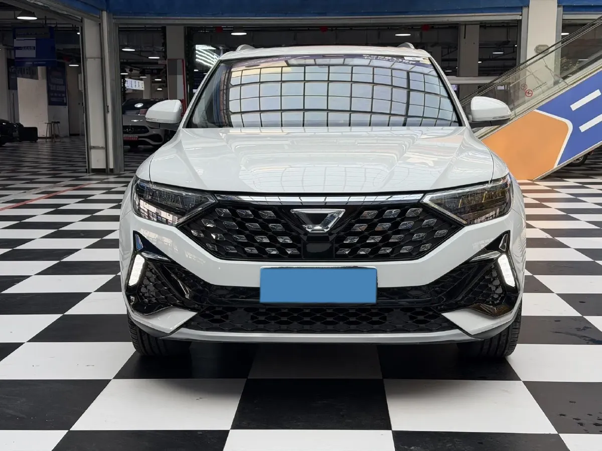 2022 Jetta VS5 1.4T 150HP L4 6AT,autocango,china used car exporter,china ev exporter,chinese used car exporter,chinese used ev exporter