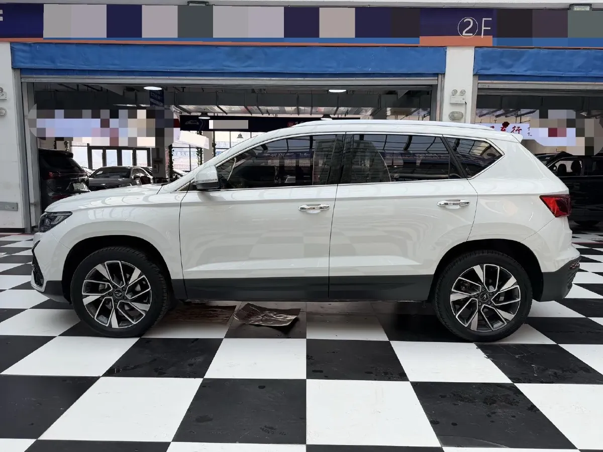 2022 Jetta VS5 1.4T 150HP L4 6AT,autocango,china used car exporter,china ev exporter,chinese used car exporter,chinese used ev exporter