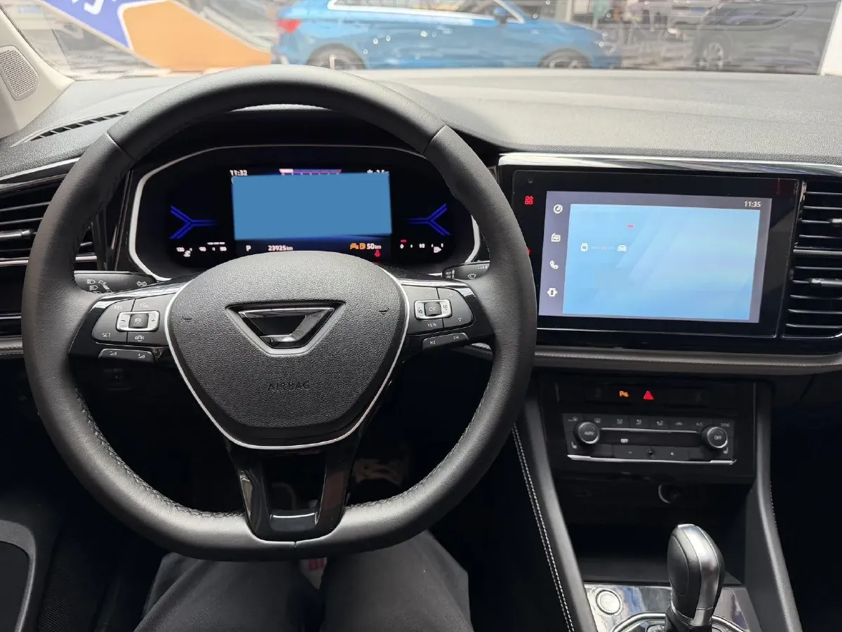 2022 Jetta VS5 1.4T 150HP L4 6AT,autocango,china used car exporter,china ev exporter,chinese used car exporter,chinese used ev exporter