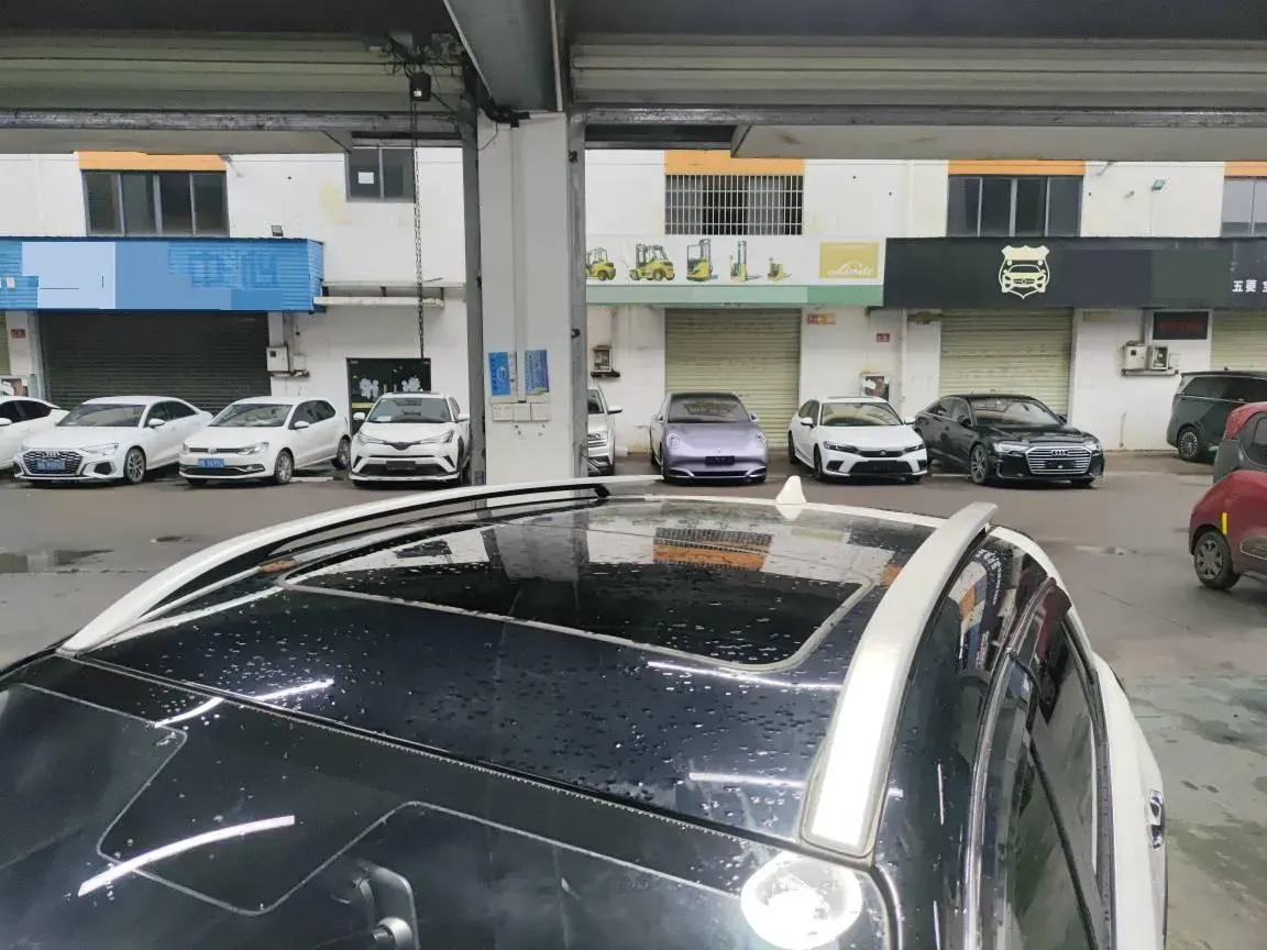 2021 Kia KX1 1.4L 100HP L4 CVT,autocango,china used car exporter,china ev exporter,chinese used car exporter,chinese used ev exporter