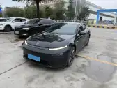 2021 XPENG P7,autocango,china used car exporter,china ev exporter,chinese used car exporter,chinese used ev exporter