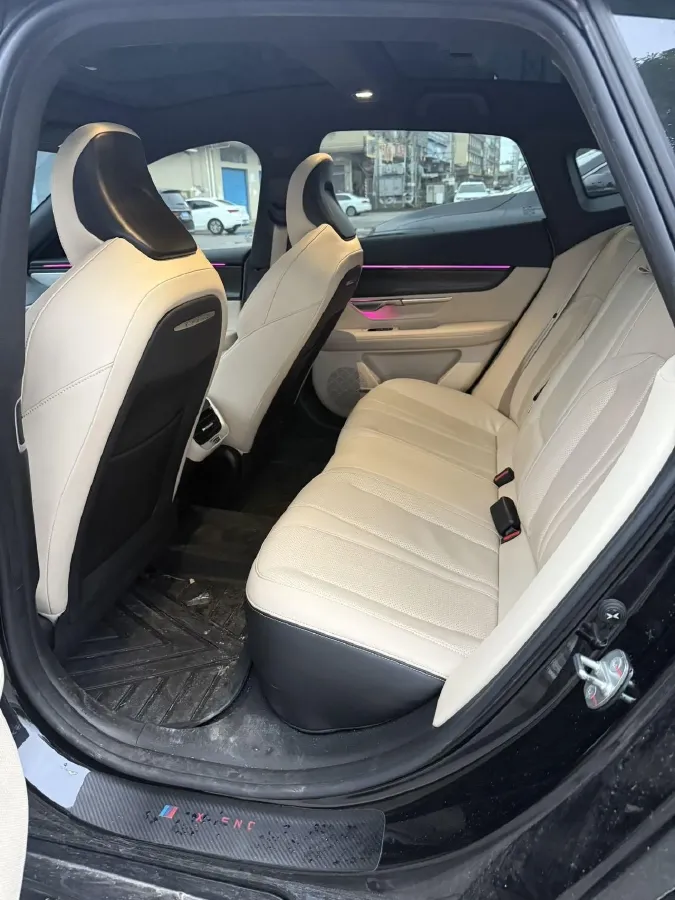 2021 Xpeng P7 BEV 60.2KWH,autocango,china used car exporter,china ev exporter,chinese used car exporter,chinese used ev exporter