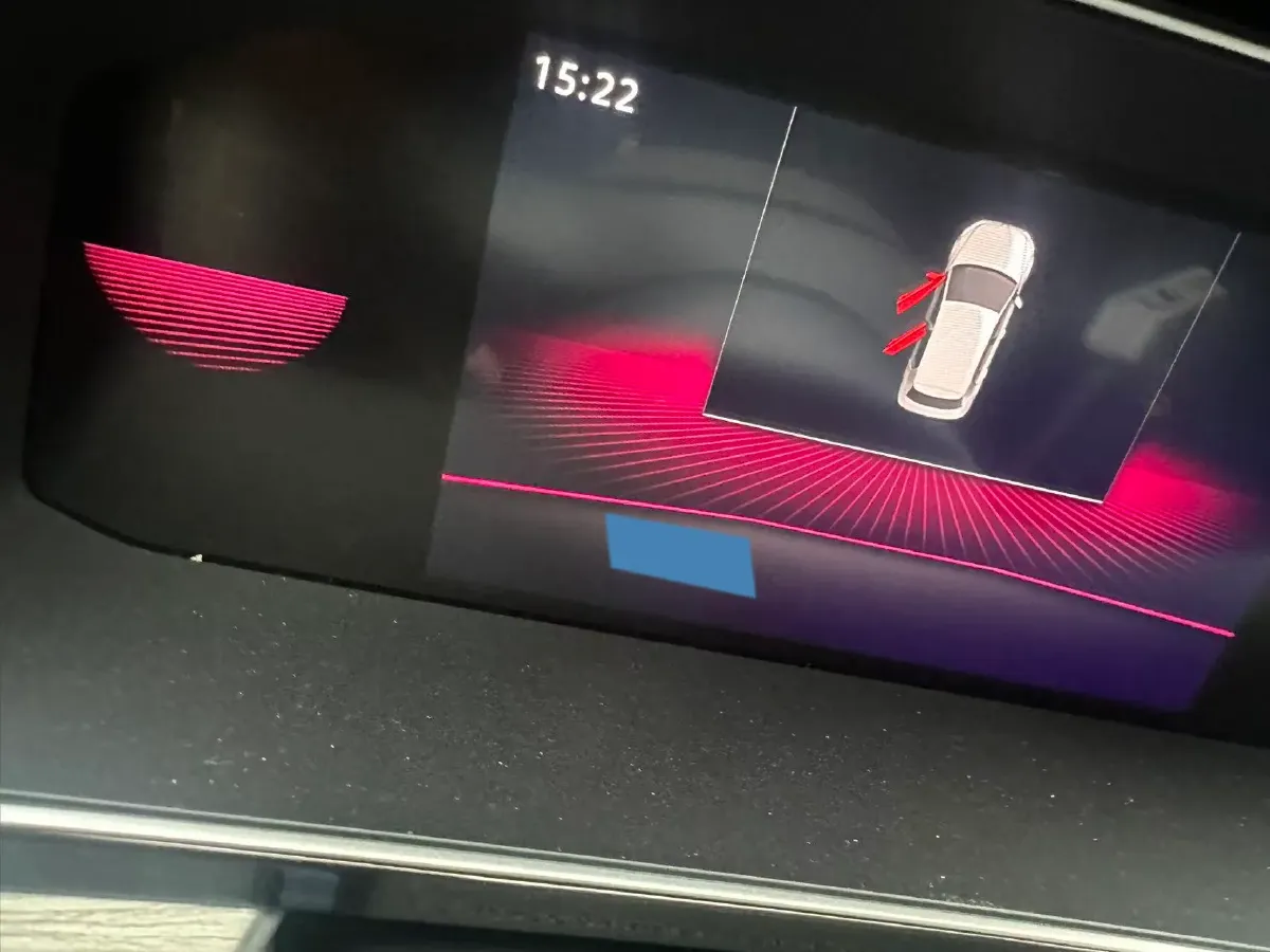 2024 Volkswagen Sagitar 1.5T 160HP L4 7DCT,autocango,china used car exporter,china ev exporter,chinese used car exporter,chinese used ev exporter