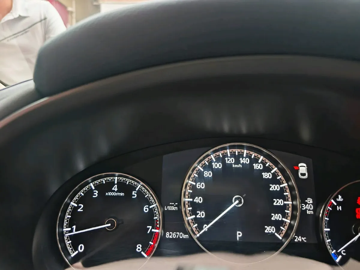 2021 Mazda CX-30 2.0L 158HP L4 6AT,autocango,china used car exporter,china ev exporter,chinese used car exporter,chinese used ev exporter