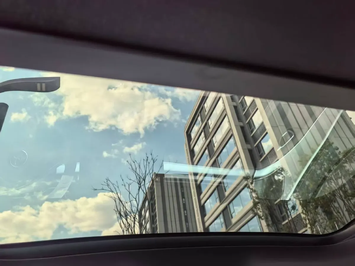 2025 BYD Han 1.5T 156HP L4 E-CVT PHEV,autocango,china used car exporter,china ev exporter,chinese used car exporter,chinese used ev exporter