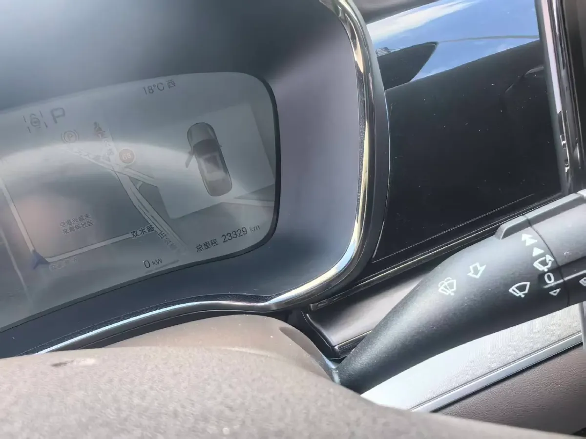 2025 BYD Han 1.5T 156HP L4 E-CVT PHEV,autocango,china used car exporter,china ev exporter,chinese used car exporter,chinese used ev exporter