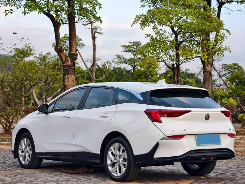 2022 Bestune T99 2.0T 224HP L4 6AT,autocango,china used car exporter,china ev exporter,chinese used car exporter,chinese used ev exporter