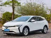2022 BESTUNE T99,autocango,china used car exporter,china ev exporter,chinese used car exporter,chinese used ev exporter