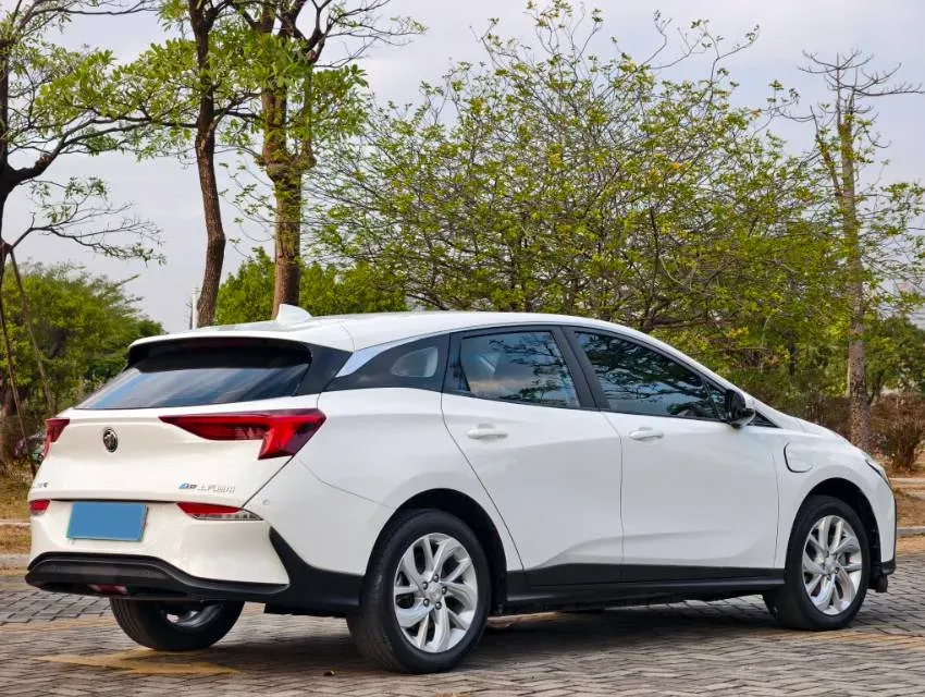 2022 Bestune T99 2.0T 224HP L4 6AT,autocango,china used car exporter,china ev exporter,chinese used car exporter,chinese used ev exporter